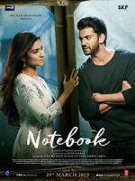 Watch Notebook Movie25