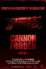 Watch Cannon Fodder Movie25