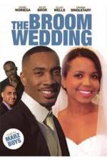 Watch The Broom Wedding Movie25