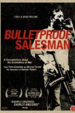 Watch Bulletproof Salesman Movie25