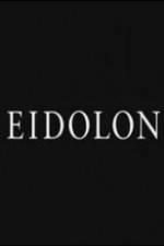 Watch Eidolon Movie25