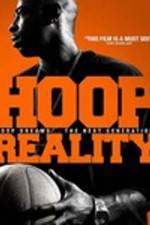 Watch Hoop Realities Movie25