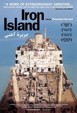 Watch Iron Island Movie25