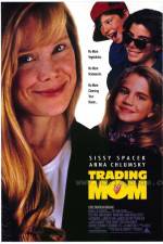 Watch Trading Mom Movie25