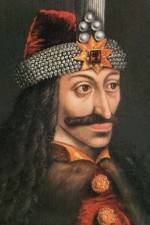 Watch The Impaler A BiographicalHistorical Look at the Life of Vlad the Impaler Widely Known as Dracula Movie25
