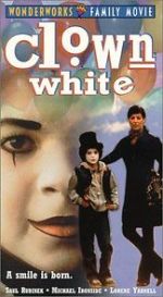 Watch Clown White Movie25