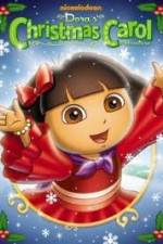 Watch Dora's Christmas Carol Adventure Movie25