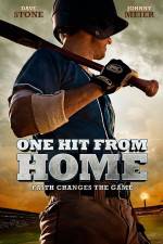 Watch One Hit from Home Movie25