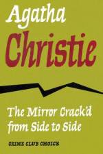 Watch Marple The Mirror Crack'd from Side to Side Movie25
