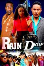 Watch Raindrop Movie25