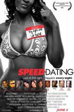 Watch Speed-Dating Movie25