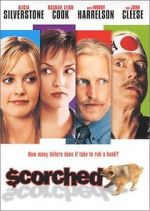 Watch Scorched Movie25