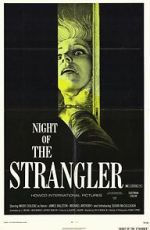 Watch The Night of the Strangler Movie25