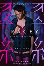 Watch Tracey Movie25