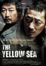 Watch The Yellow Sea Movie25