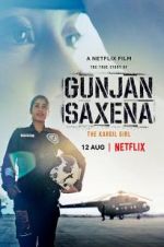 Watch Gunjan Saxena: The Kargil Girl Movie25