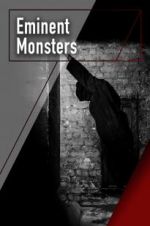 Watch Eminent Monsters Movie25