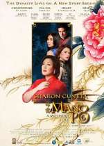 Watch Mano po 6: A Mother's Love Movie25