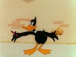 Watch Daffy Doodles (Short 1946) Movie25