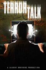 Watch Terror Talk Movie25