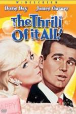 Watch The Thrill of It All Movie25