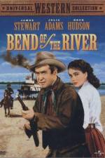 Watch Bend of the River Movie25