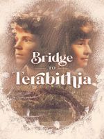 Watch Bridge to Terabithia Movie25