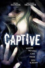 Watch Captive Movie25