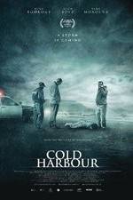 Watch Cold Harbour Movie25