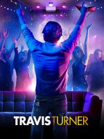 Watch Travis Turner Movie25