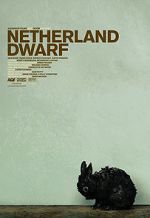 Watch Netherland Dwarf (Short 2008) Movie25