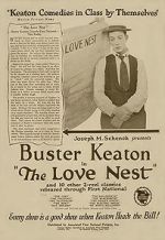Watch The Love Nest Movie25