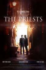 Watch The Priests Movie25