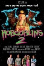 Watch Hobgoblins 2 Movie25