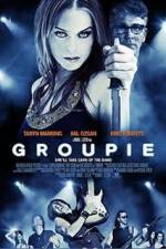 Watch Groupie Movie25