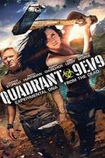 Watch Quadrant 9EV9 Movie25