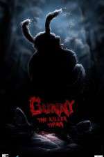 Watch Bunny the Killer Thing Movie25