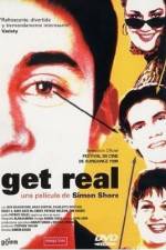 Watch Get Real Movie25