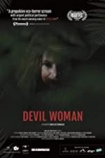 Watch Devil Woman Movie25