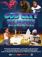 Watch God City Da Movie Movie25