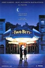 Watch Two Bits Movie25