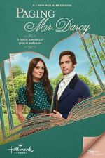 Watch Paging Mr. Darcy Movie25