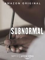 Watch Subnormal Movie25