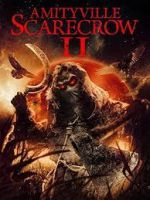 Watch Amityville Scarecrow 2 Movie25