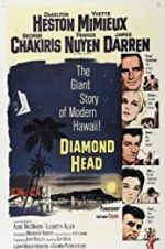 Watch Diamond Head Movie25