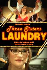 Watch Three Sister's Laundry Movie25