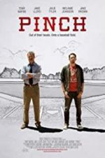 Watch Pinch Movie25