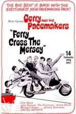 Watch Ferry Cross the Mersey Movie25