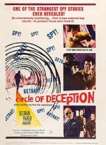 Watch Circle of Deception Movie25