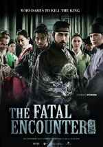 Watch The Fatal Encounter Movie25